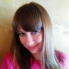 Окасана Титова о компании ПромПолИнт